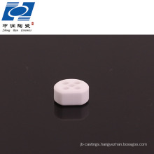 ceramic polishing bead